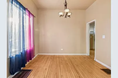 1710 S 2nd Avenue, Maywood, IL 60153 - Photo 10