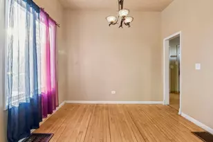 1710 S 2nd Ave, Maywood, IL 60153 - Photo 10