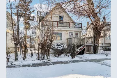 1710 S 2nd Avenue, Maywood, IL 60153 - Photo 2