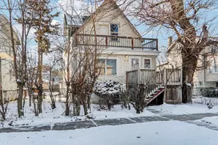 1710 S 2nd Ave, Maywood, IL 60153 - Photo 2