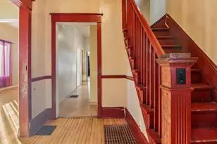 1710 S 2nd Ave, Maywood, IL 60153 - Photo 6