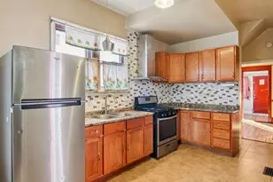 1710 S 2nd Ave, Maywood, IL 60153 - Photo 14