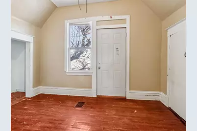 1710 S 2nd Avenue, Maywood, IL 60153 - Photo 20