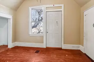 1710 S 2nd Ave, Maywood, IL 60153 - Photo 20