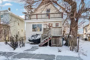 1710 S 2nd Ave, Maywood, IL 60153 - Photo 1