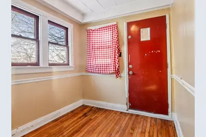 1710 S 2nd Avenue, Maywood, IL 60153 - Photo 4