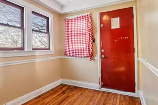 1710 S 2nd Ave, Maywood, IL 60153 - Photo 4