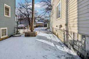 1710 S 2nd Ave, Maywood, IL 60153 - Photo 30