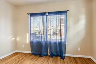 1710 S 2nd Ave, Maywood, IL 60153 - Photo 16