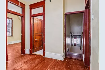 1710 S 2nd Avenue, Maywood, IL 60153 - Photo 18