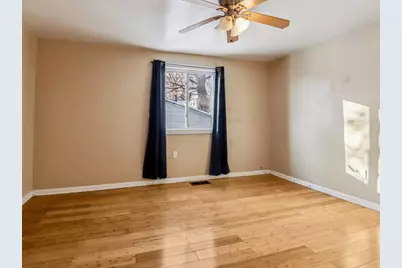 1710 S 2nd Avenue, Maywood, IL 60153 - Photo 8