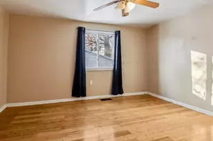 1710 S 2nd Ave, Maywood, IL 60153 - Photo 8