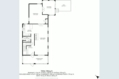 2639 Prairie Avenue, Evanston, IL 60201 - Photo 24