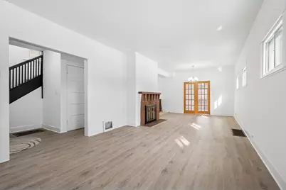 2639 Prairie Avenue, Evanston, IL 60201 - Photo 6