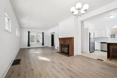 2639 Prairie Avenue, Evanston, IL 60201 - Photo 8