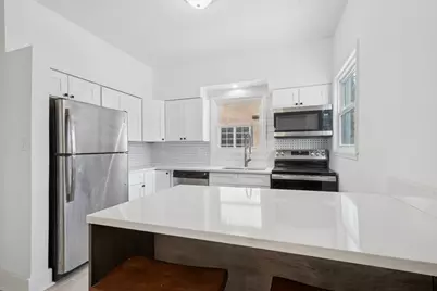 2639 Prairie Avenue, Evanston, IL 60201 - Photo 10