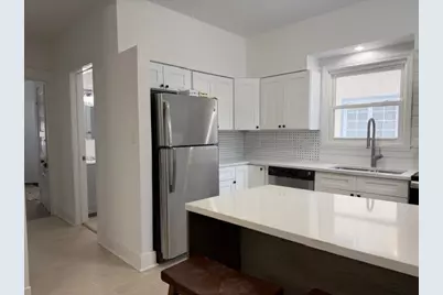 2639 Prairie Avenue, Evanston, IL 60201 - Photo 4