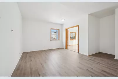 2639 Prairie Avenue, Evanston, IL 60201 - Photo 12