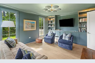 590 Briar Lane, Northfield, IL 60093 - Photo 20