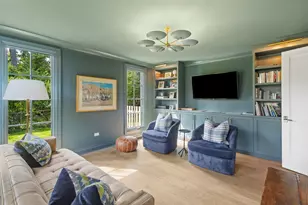 590 Briar Ln, Northfield, IL 60093 - Photo 20