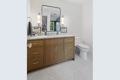 590 Briar Lane, Northfield, IL 60093 - Photo 28