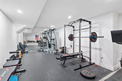 590 Briar Lane, Northfield, IL 60093 - Photo 34