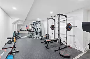 590 Briar Ln, Northfield, IL 60093 - Photo 34