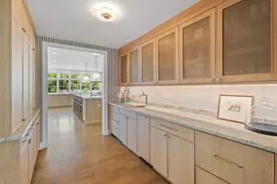 590 Briar Ln, Northfield, IL 60093 - Photo 16