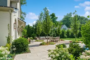 590 Briar Ln, Northfield, IL 60093 - Photo 6