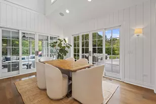 590 Briar Ln, Northfield, IL 60093 - Photo 14