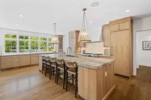 590 Briar Ln, Northfield, IL 60093 - Photo 12