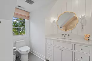 590 Briar Ln, Northfield, IL 60093 - Photo 32