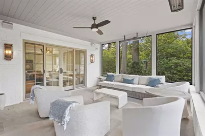 590 Briar Lane, Northfield, IL 60093 - Photo 22