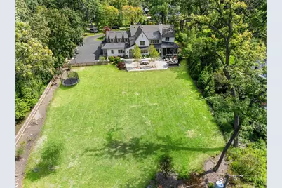 590 Briar Lane, Northfield, IL 60093 - Photo 4