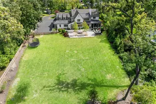 590 Briar Ln, Northfield, IL 60093 - Photo 4