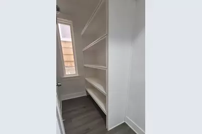 2059 N Lorel Avenue, Chicago, IL 60639 - Photo 14