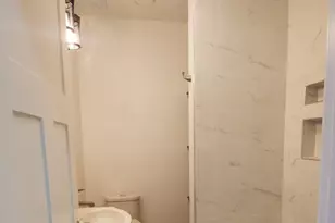 2059 N Lorel Ave, Chicago, IL 60639 - Photo 12