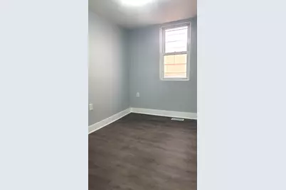 2059 N Lorel Avenue, Chicago, IL 60639 - Photo 18