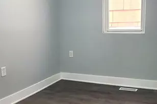 2059 N Lorel Ave, Chicago, IL 60639 - Photo 18