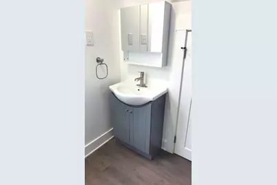 2059 N Lorel Avenue, Chicago, IL 60639 - Photo 20