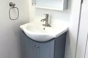 2059 N Lorel Ave, Chicago, IL 60639 - Photo 20