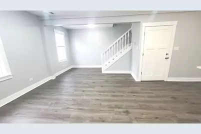 2059 N Lorel Avenue, Chicago, IL 60639 - Photo 16