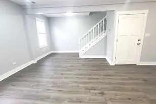 2059 N Lorel Ave, Chicago, IL 60639 - Photo 16