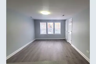 2059 N Lorel Avenue, Chicago, IL 60639 - Photo 6