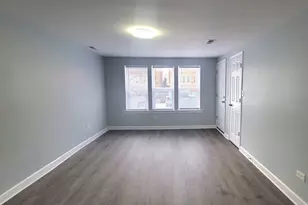 2059 N Lorel Ave, Chicago, IL 60639 - Photo 6