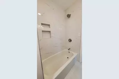 2059 N Lorel Avenue, Chicago, IL 60639 - Photo 22