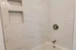 2059 N Lorel Ave, Chicago, IL 60639 - Photo 22