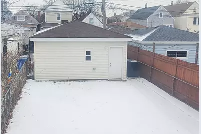 2059 N Lorel Avenue, Chicago, IL 60639 - Photo 24