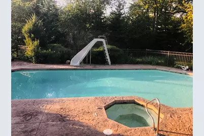 21W770 Glen Park Road, Glen Ellyn, IL 60137 - Photo 38