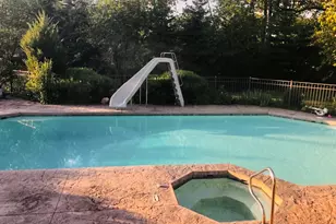 21W770 Glen Park Rd, Glen Ellyn, IL 60137 - Photo 38